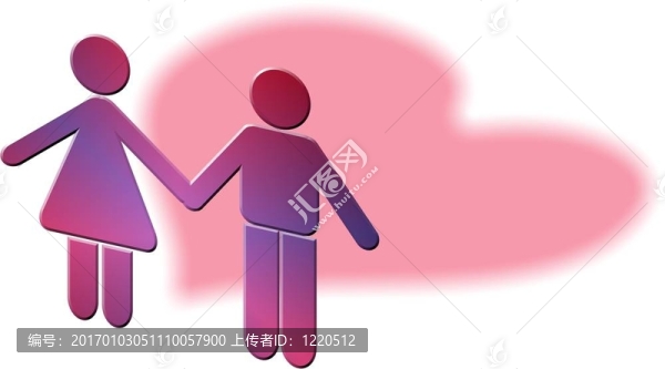 夫婦