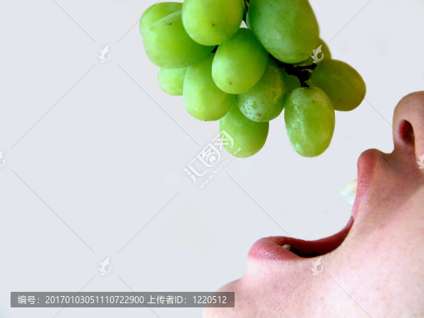 美味的