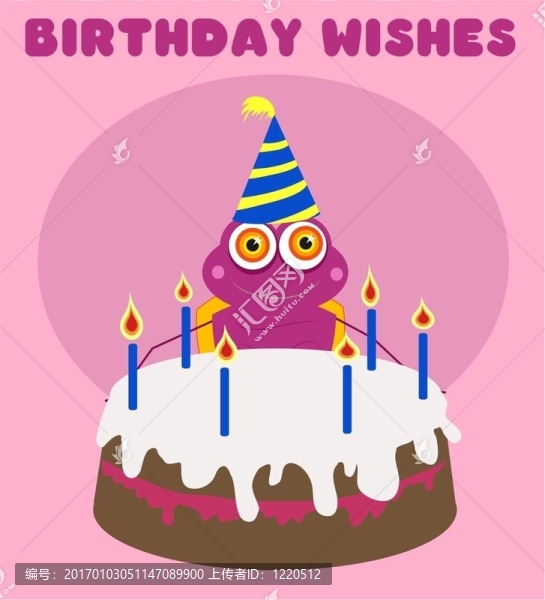 生日的bug