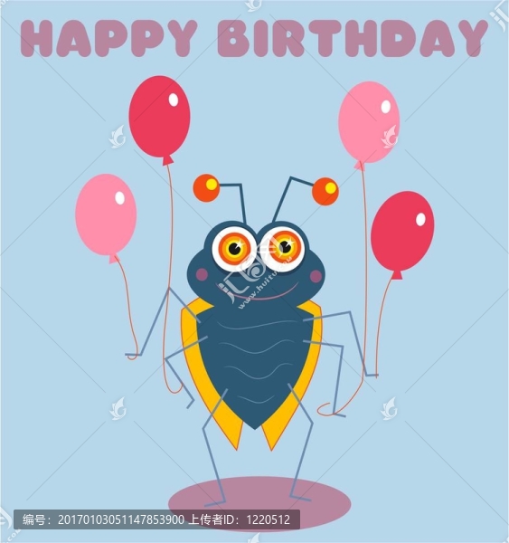 生日的bug