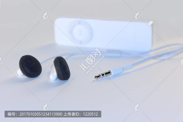 手機(jī)和播放器