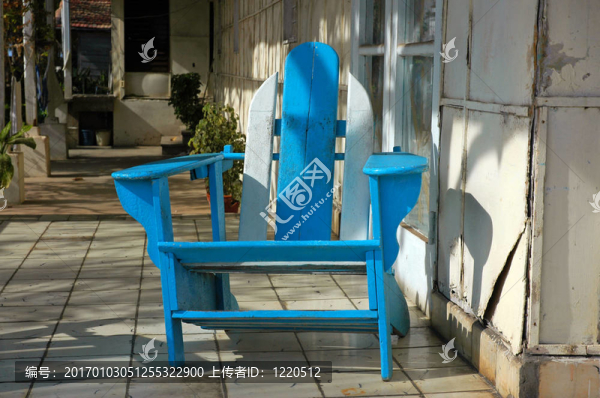 阿迪朗達(dá)克椅子