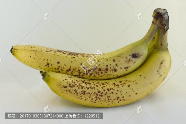 香焦