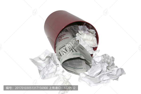 trash3