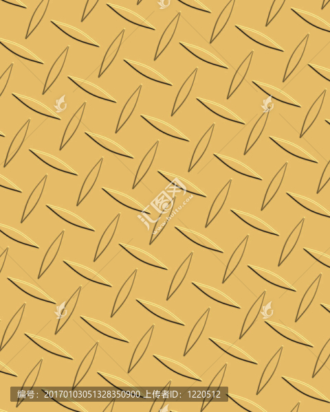 金錐diamondplate