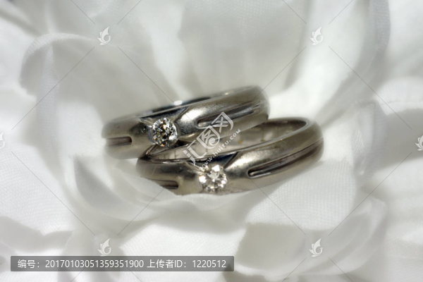 鉆石婚禮