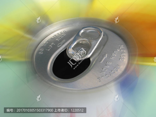 計算機增強照片