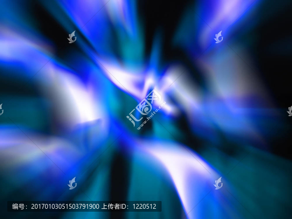 計(jì)算機(jī)增強(qiáng)照片