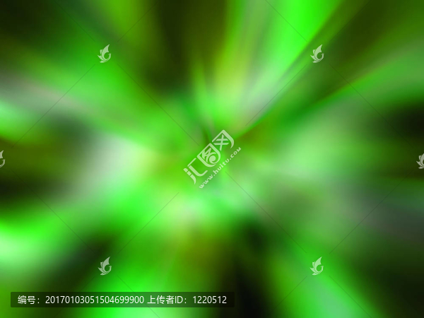 計(jì)算機(jī)增強(qiáng)照片
