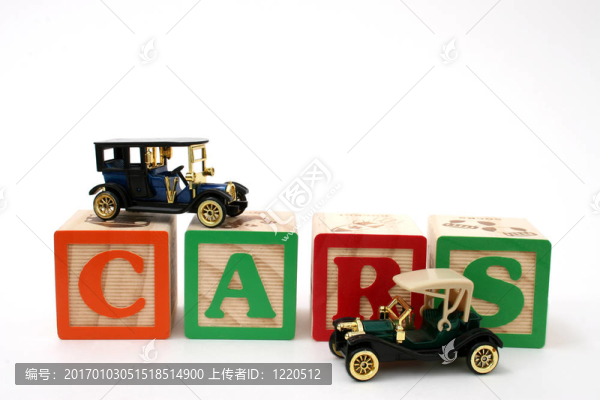 antiquecars,ABC塊