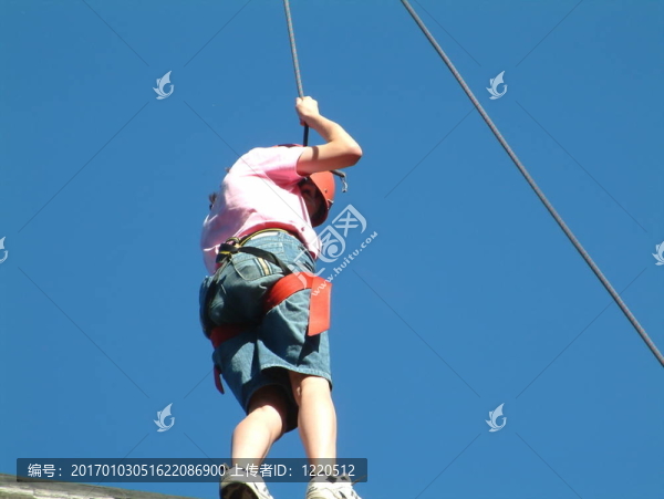 HighWire