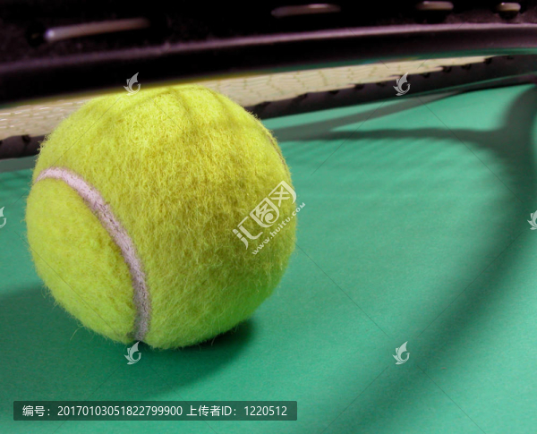 網(wǎng)球