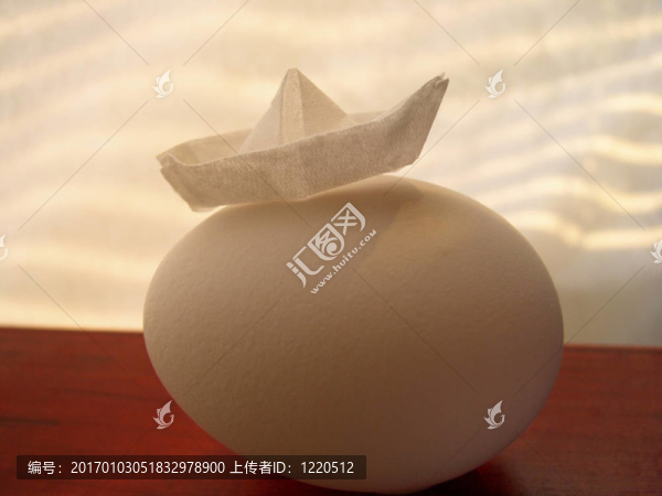 雞蛋