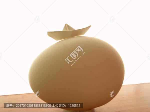 雞蛋