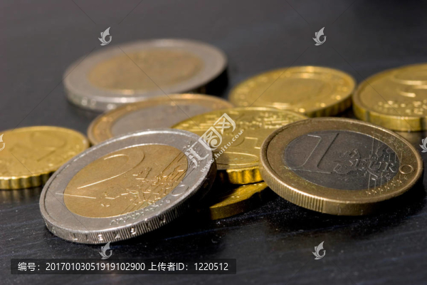 硬幣