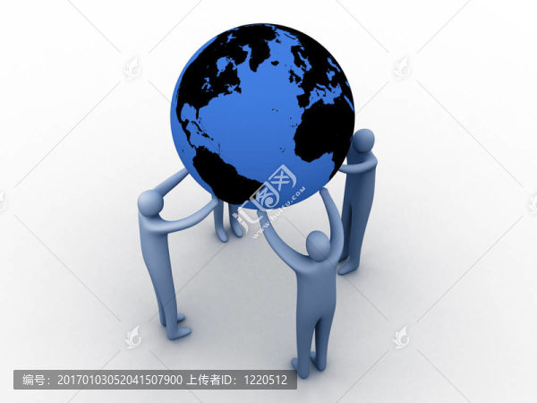 世界聯(lián)盟。