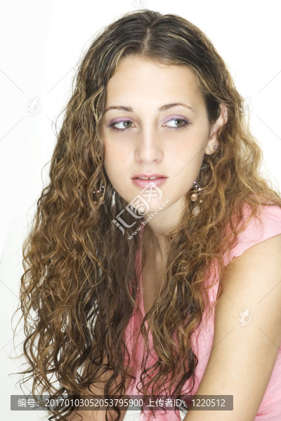 Beauty,10