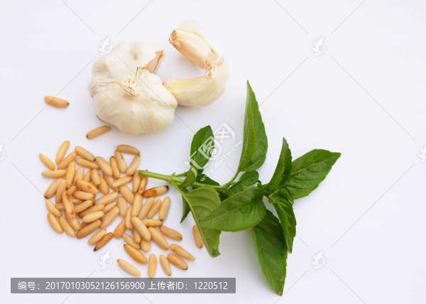 嘿；醬！