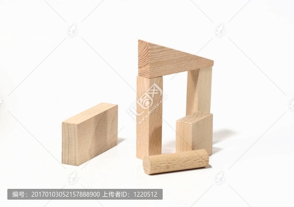 建設(shè)