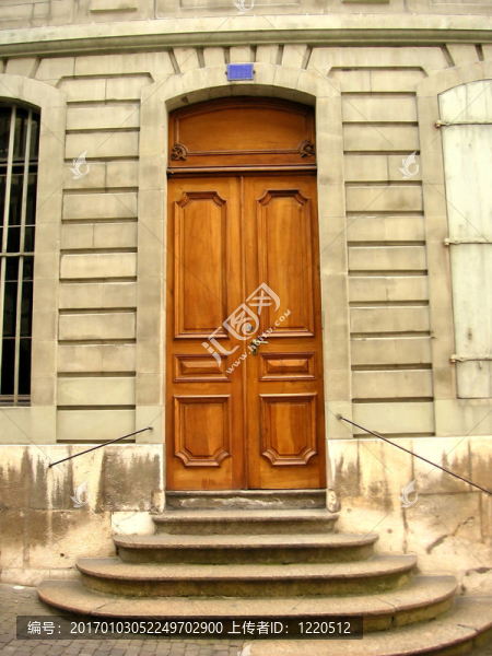 門-匯圖網(wǎng) www.fosd68.com 門