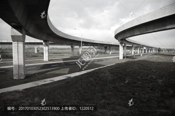 輕軌軌道
