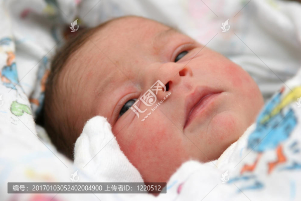 新生兒