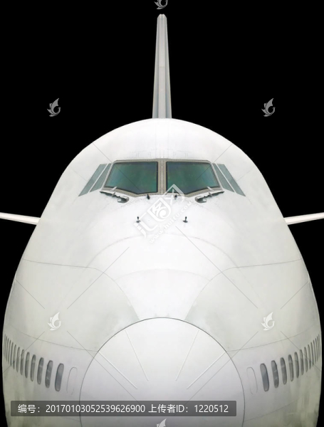 飛機(jī)