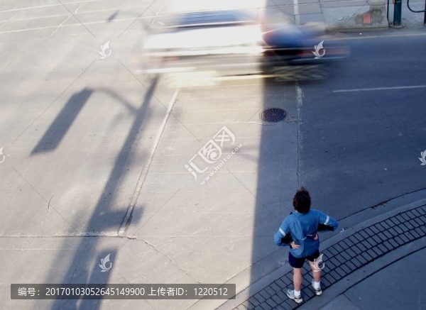 轉(zhuǎn)輪等