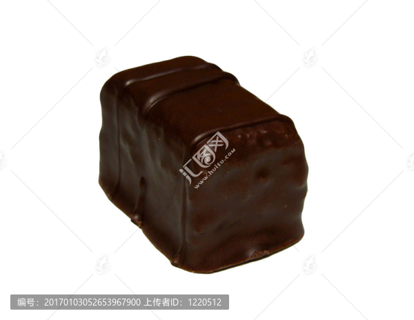 蛋糕隔離