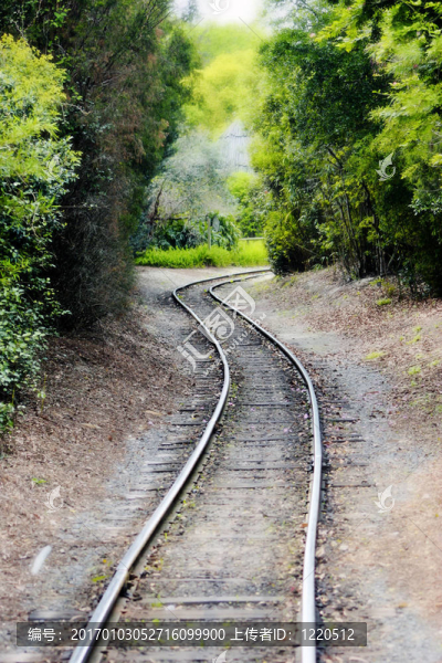 Rails通過Woods