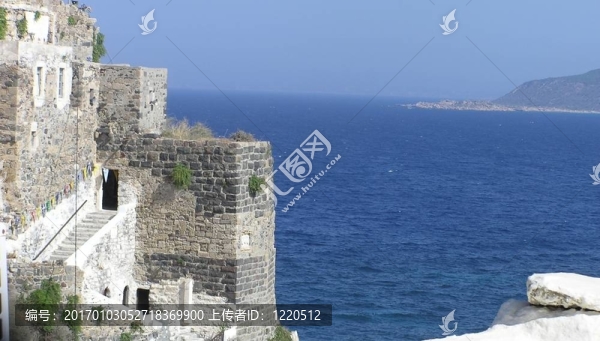 希臘群島