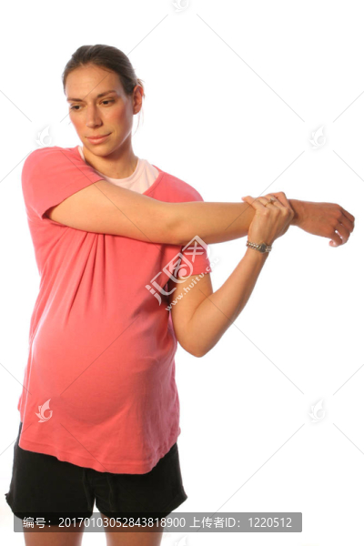 懷孕FIT1