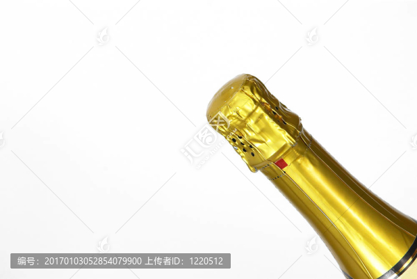 香檳慶祝
