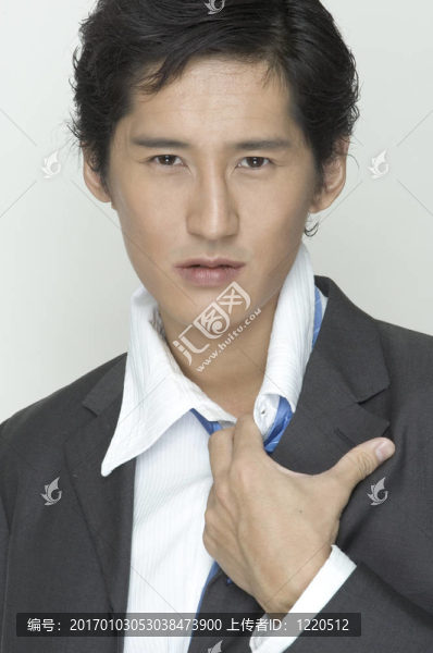 工作后的1