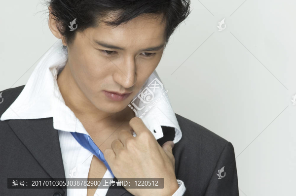 工作后的2
