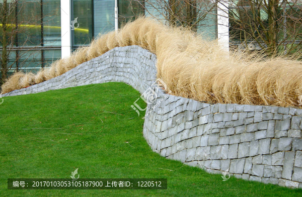 公園
