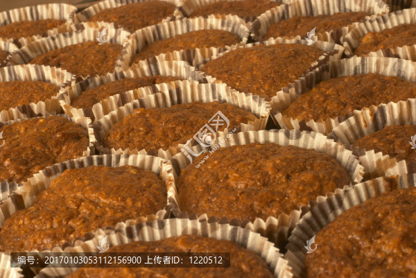 蛋糕-匯圖網(wǎng) www.fosd68.com 蛋糕