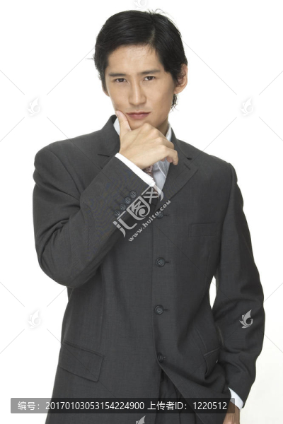商人7