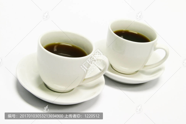 意大利濃咖啡