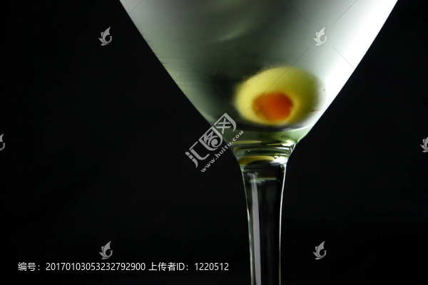 馬蒂尼關(guān)閉了