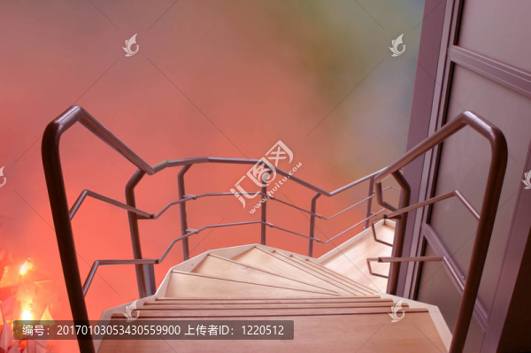 通往地獄