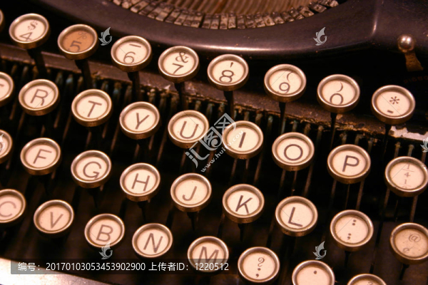 簡單的鍵盤