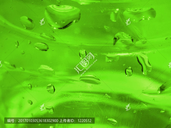 水珠-匯圖網(wǎng) www.fosd68.com 水珠