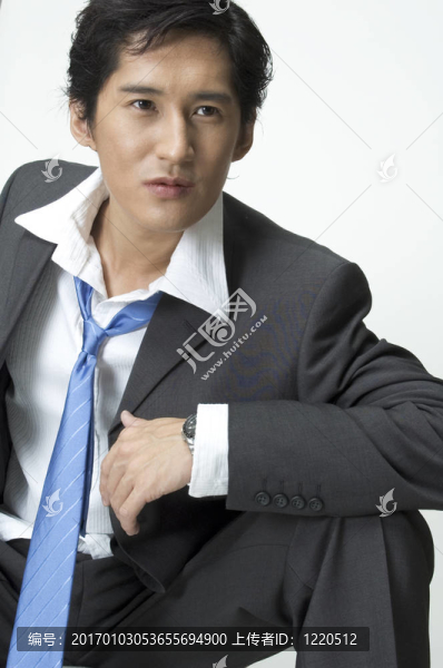 嚴(yán)重