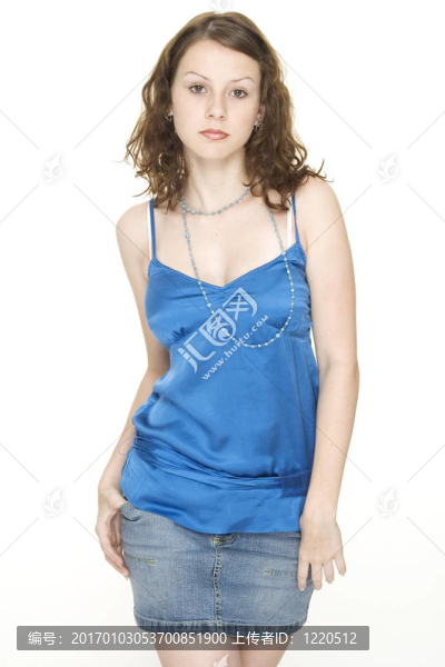 Beauty,19