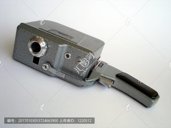 相機