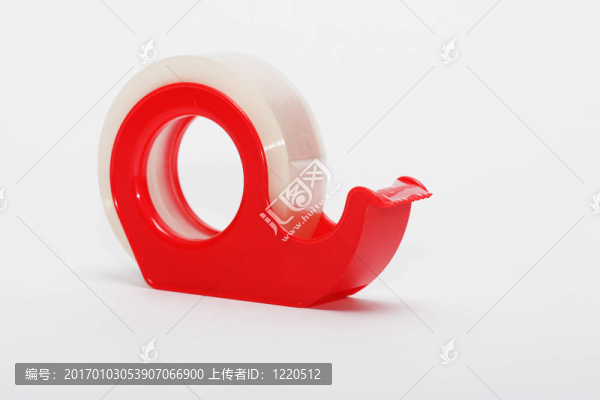 stickytape,2