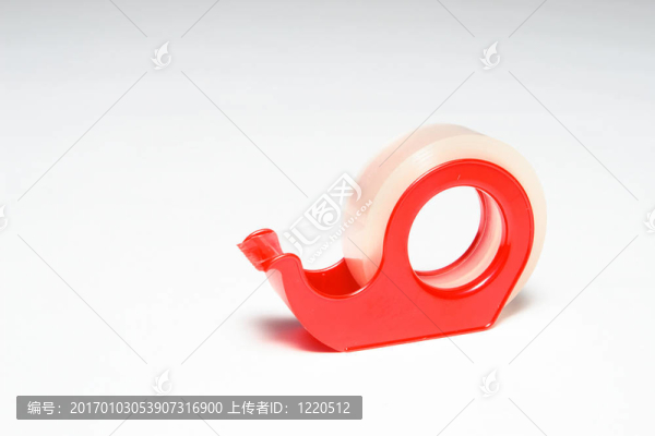stickytape,1