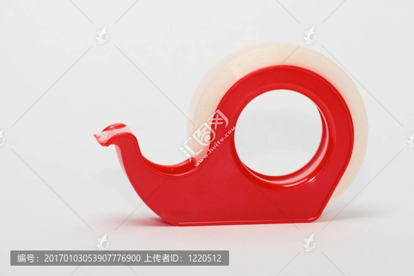 stickytape,3