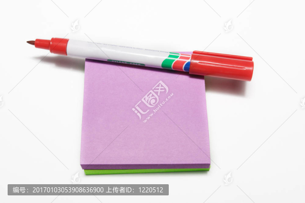 記事本1